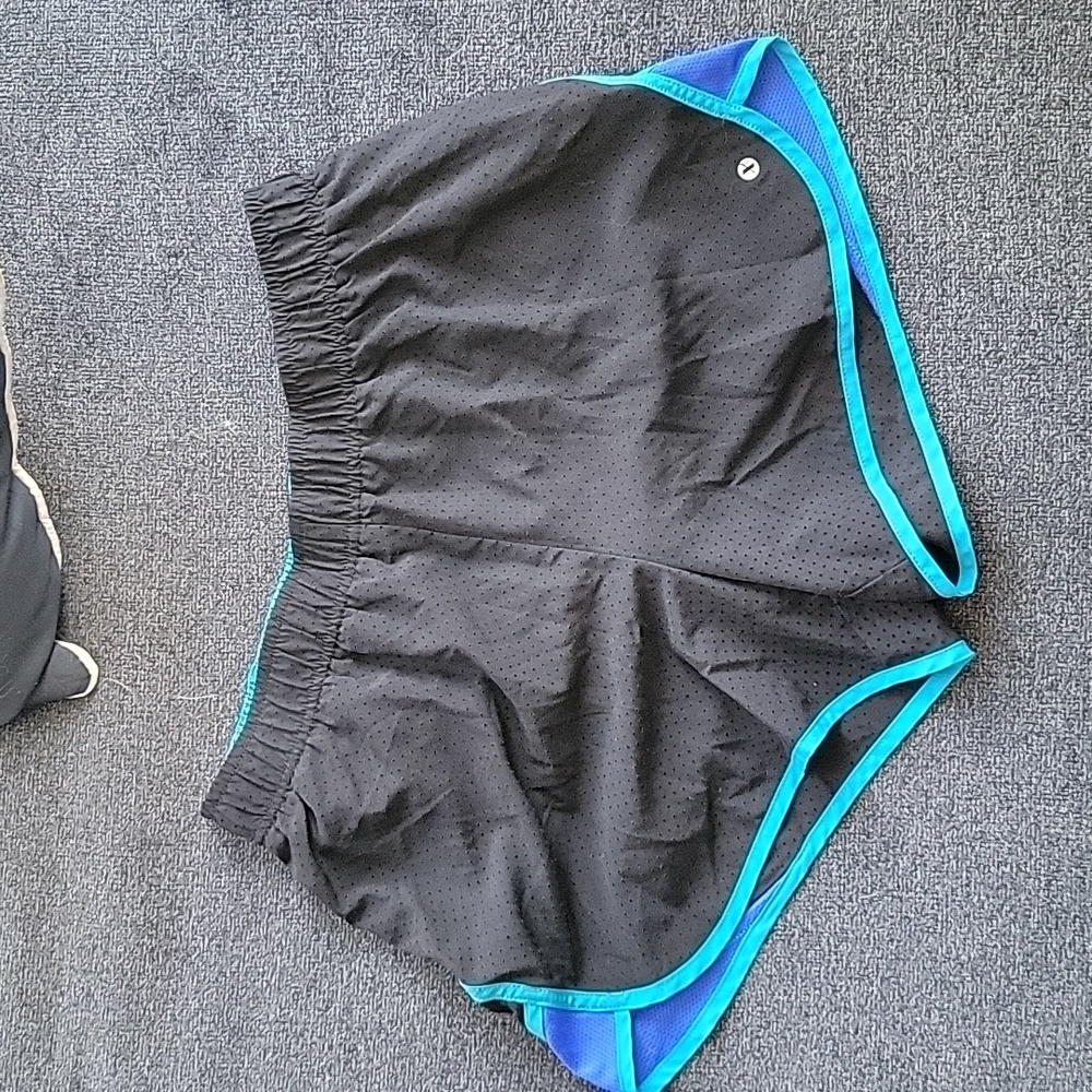 Xersion Women's Athletic Shorts